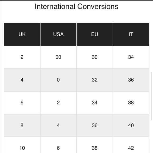 ASOS DESIGN Petite textured coat - Picture 8 of 8